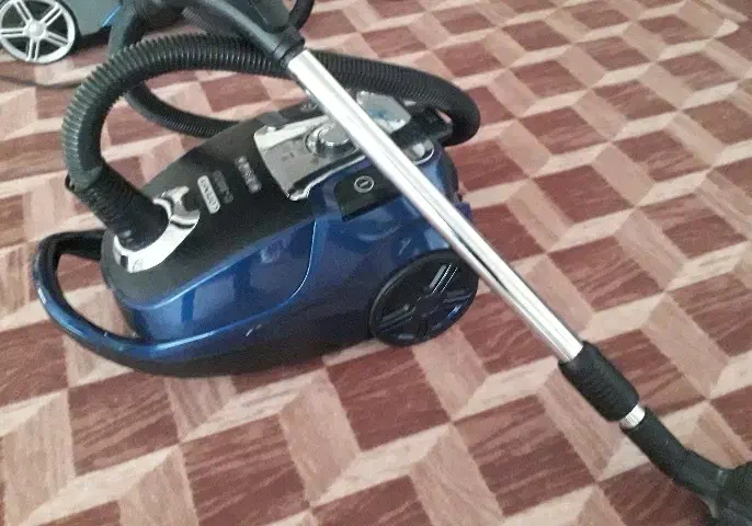 جاروبرقی|جاروبرقی، جارو شارژی، بخارشو|بناب, |دیوار