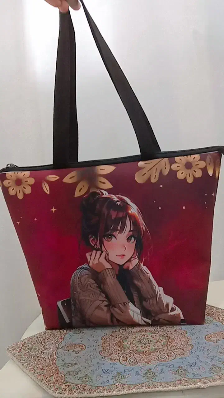 کیف فانتزی|کیف، کفش، کمربند|بندرعباس, |دیوار