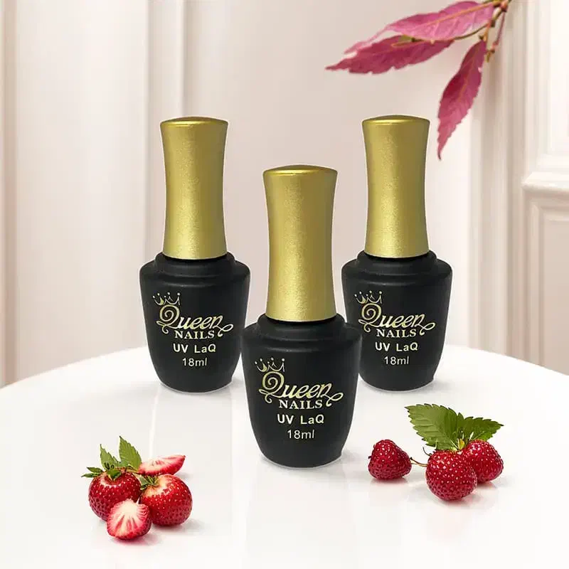 ۲۸ عدد لاکژل کوئین|آرایشگاه و سالنهای زیبایی|مبارکه, |دیوار