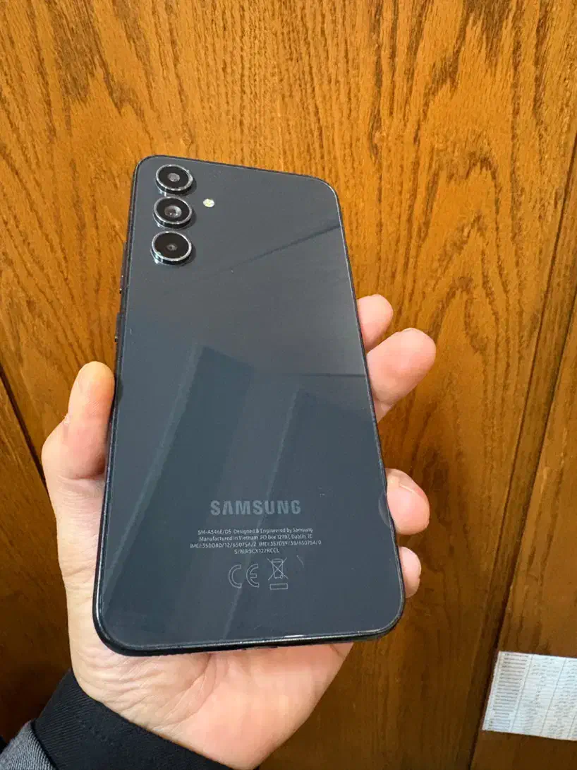 سامسونگ A54 - 256 ویتنام|موبایل|تهران, فردوسی|دیوار