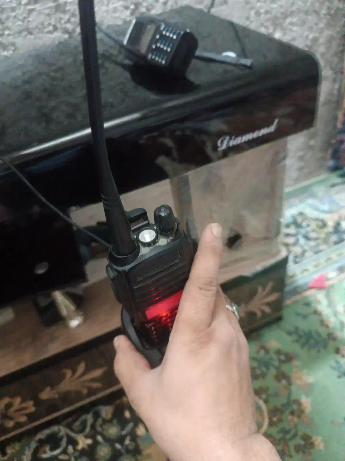 بی سیم|لوازم جانبی موبایل و تبلت|سراوان, |دیوار