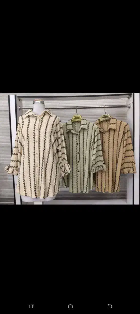 مانتو|لباس|مشهد, همت آباد|دیوار