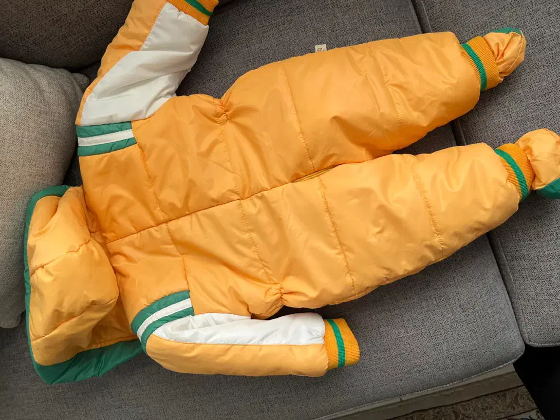 لباس های نوزاد نو نو|کفش و لباس بچه|ری, دولتآباد|دیوار