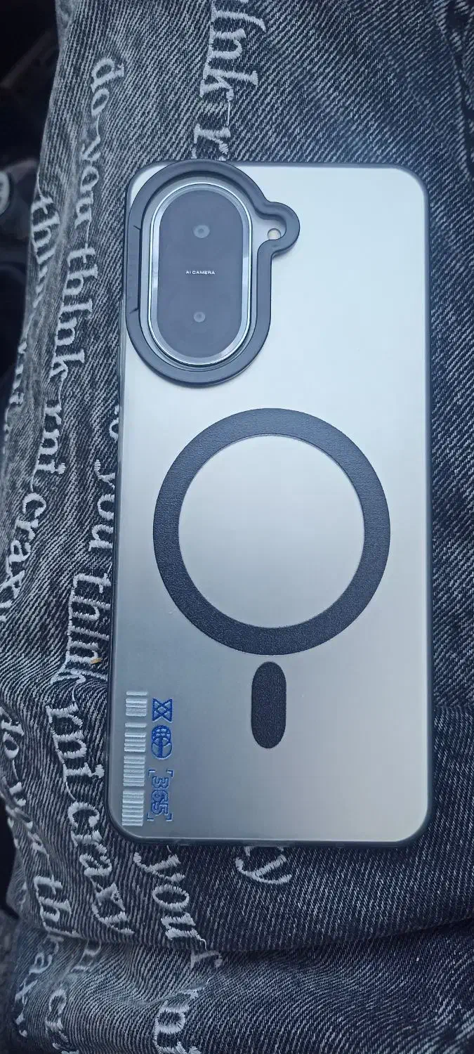 موبایل|موبایل|اقبالیه, |دیوار