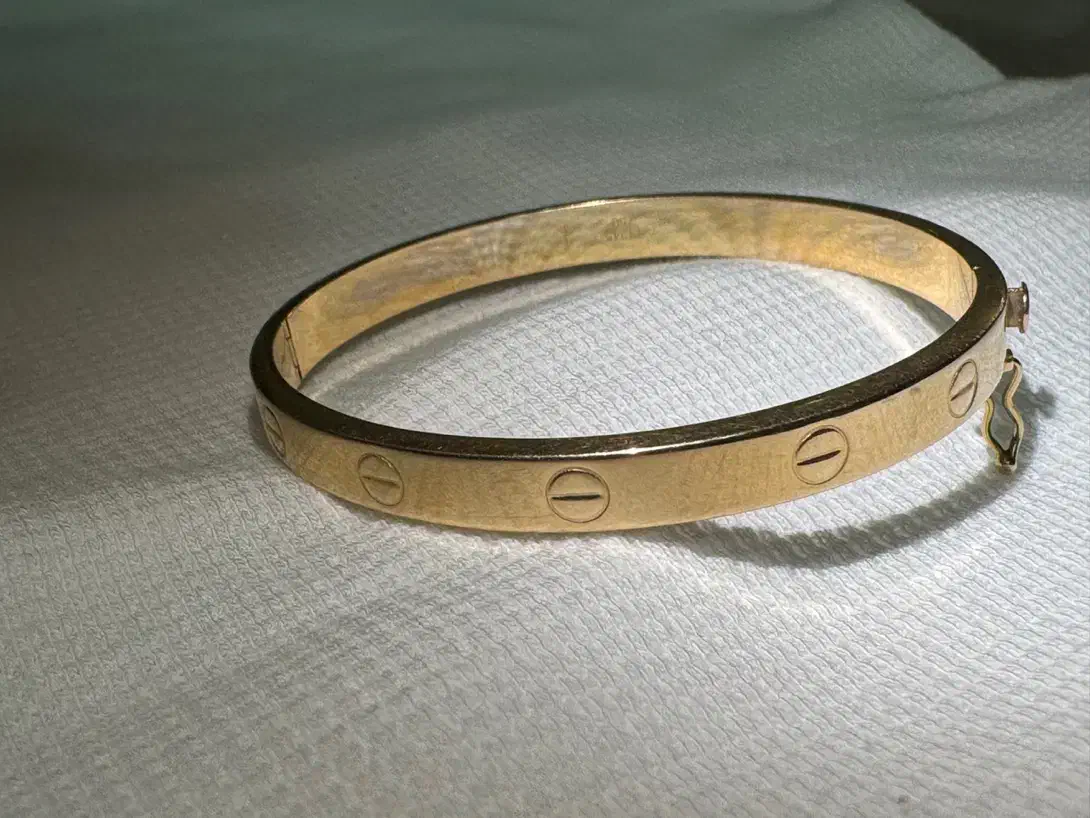 مقداری طلا فروشی (فرصت عالی)|جواهرات|تبریز, |دیوار