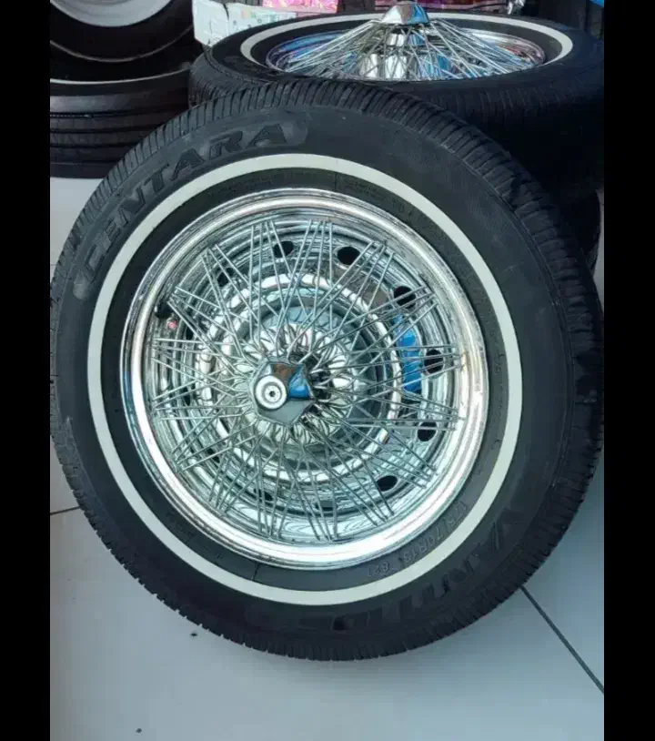 اسینم|کالسکه و لوازم جانبی|مریوان, |دیوار