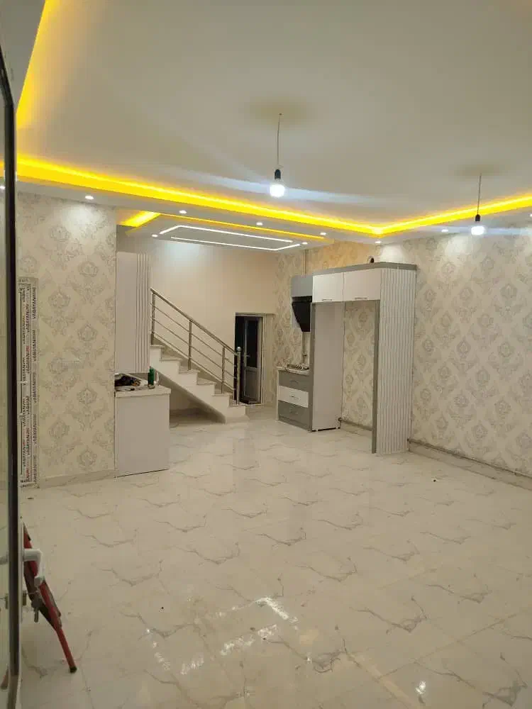 فروش خانه ویلایی دوبلکس ۱۴۵ متری  دوبر فول امکانات|فروش خانه و ویلا|اهر, |دیوار