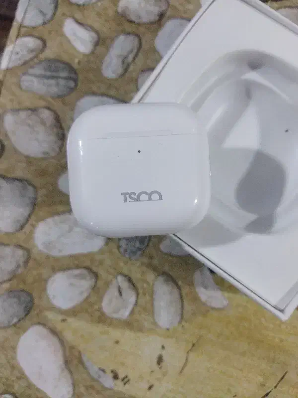 هدست و ایرپاد|لوازم جانبی موبایل و تبلت|تهران, محمودیه|دیوار