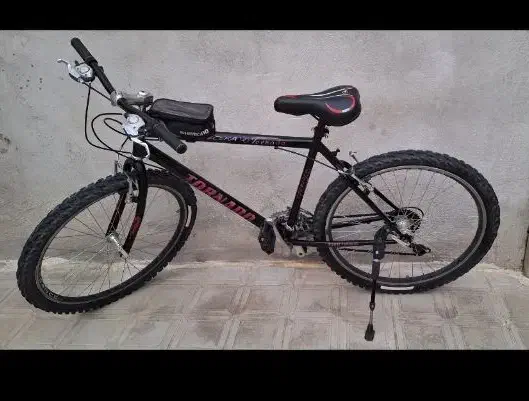 دوچرخه|دوچرخه، اسکیت، اسکوتر|بیجار, |دیوار