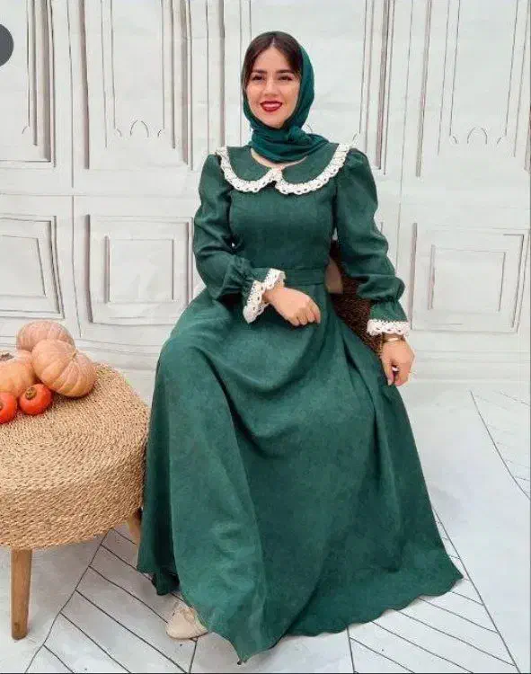 مدلهای یلدایی ارسال قبل از یلدا با ارسال رایگان|لباس|بلداجی, |دیوار