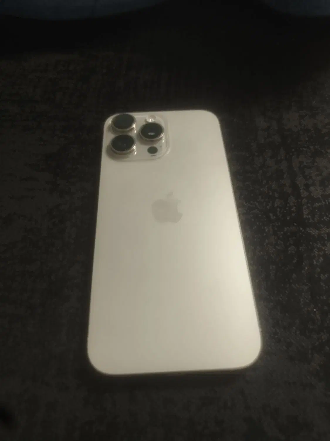 iPhone 16 pro max|موبایل|بروجرد, |دیوار