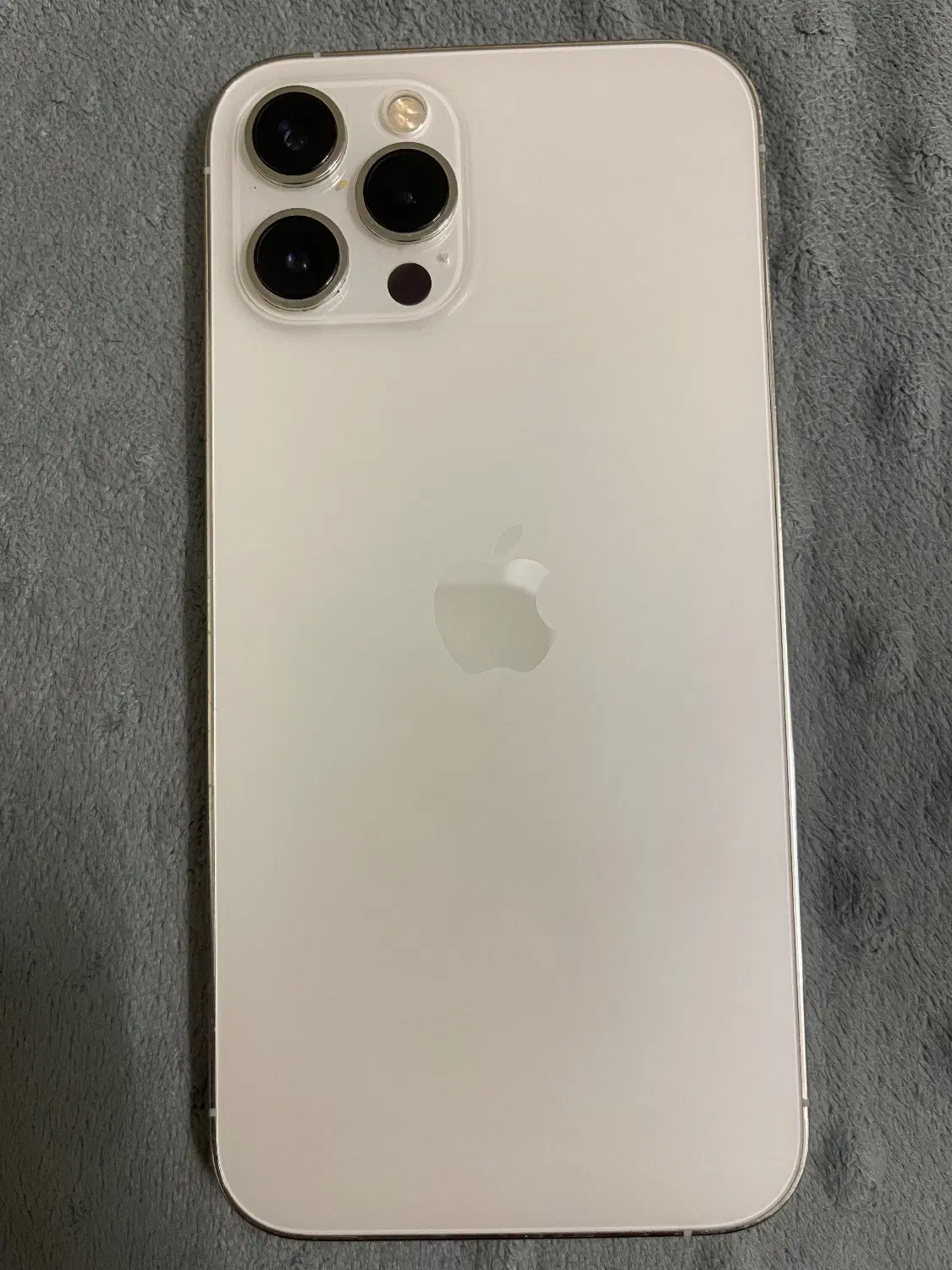 iPhone 12 promax 512 gig|موبایل|تهران, کامرانیه|دیوار