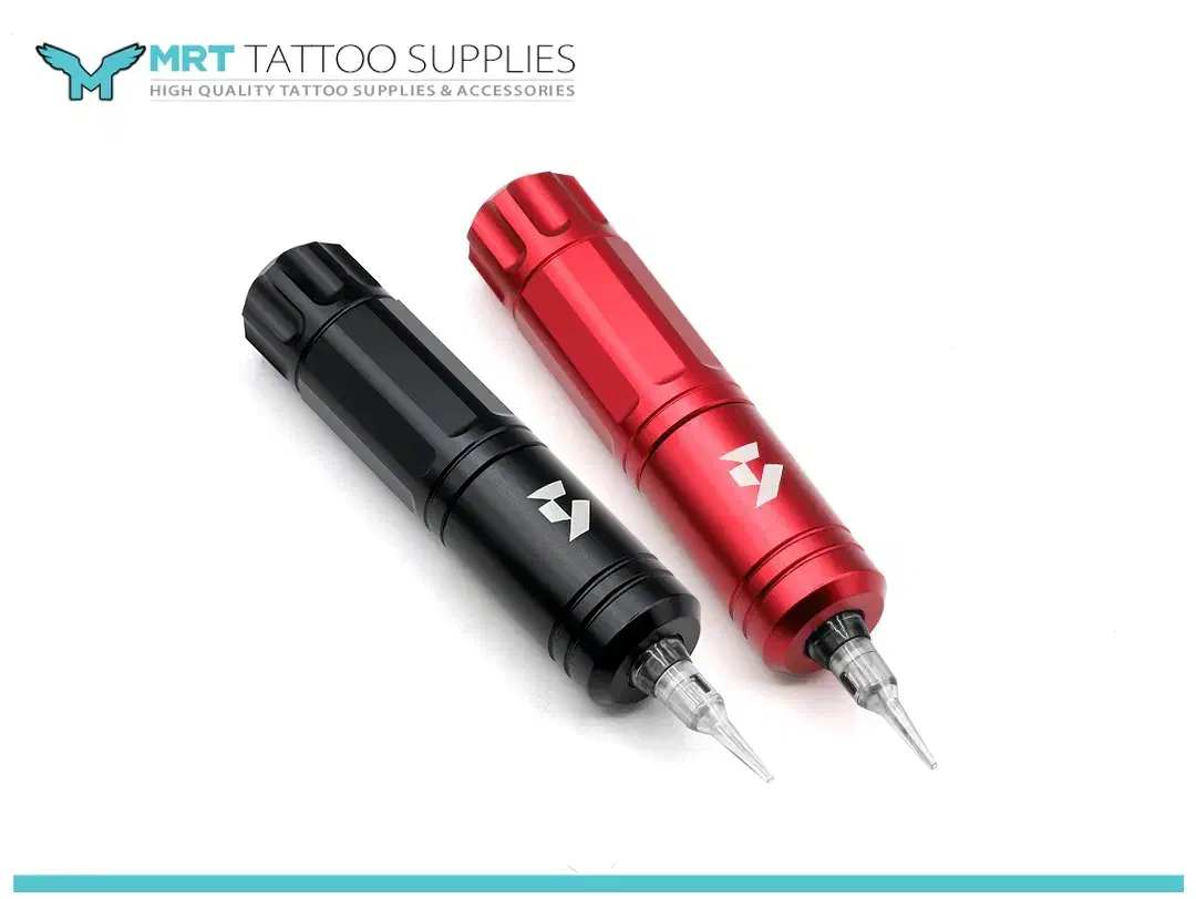 دستگاه تتو با تمام لوازم|آرایشی، بهداشتی، درمانی|مسجد سلیمان, |دیوار