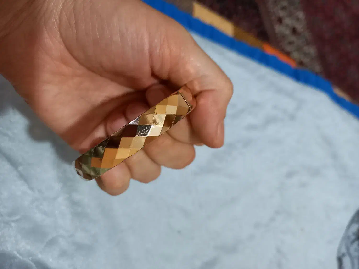 دست بند|بدلیجات|زنجان, |دیوار