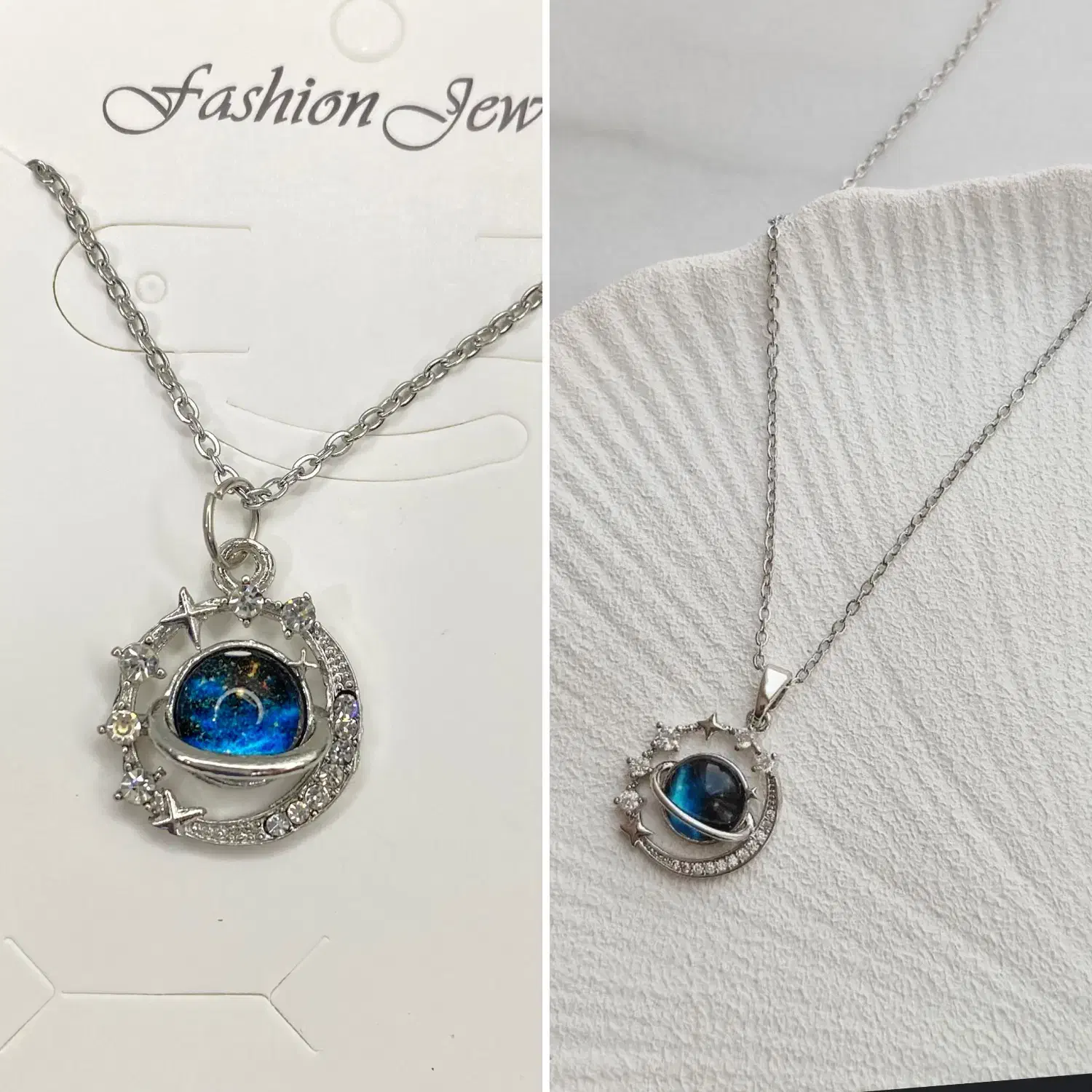 اکسسوری زیر قیمت بازار|بدلیجات|ملایر, |دیوار