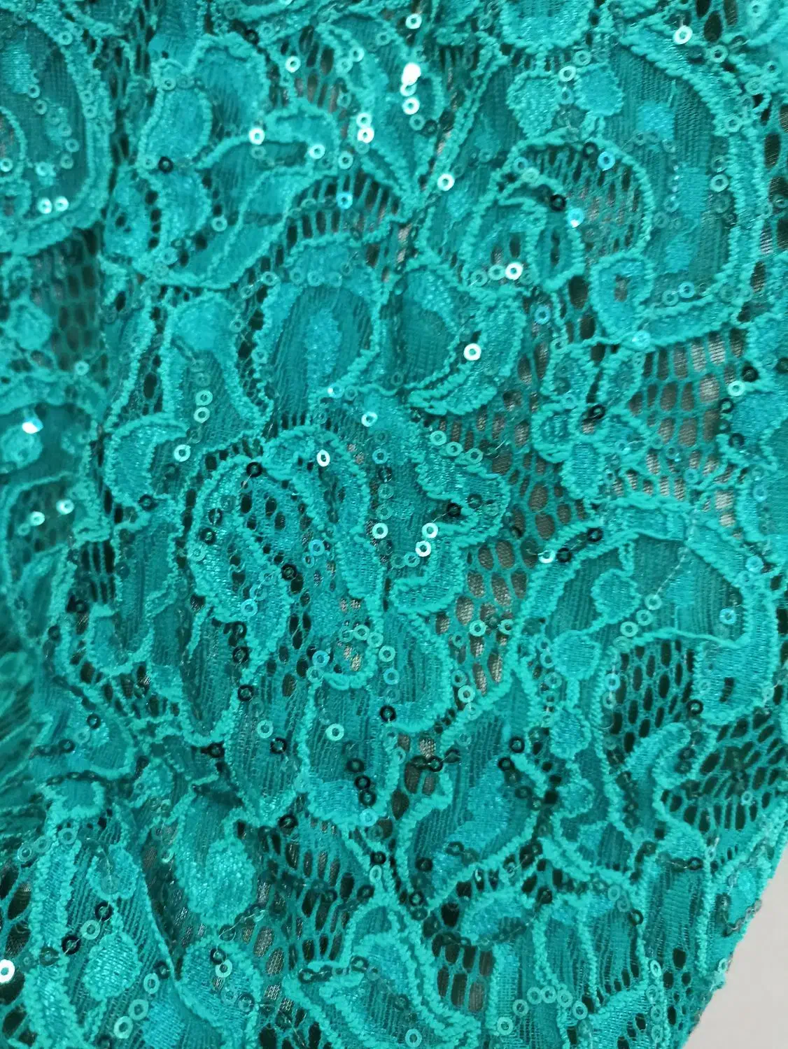 حراجی لباس کیف|لباس|مشهد, شهید علی محمدی|دیوار