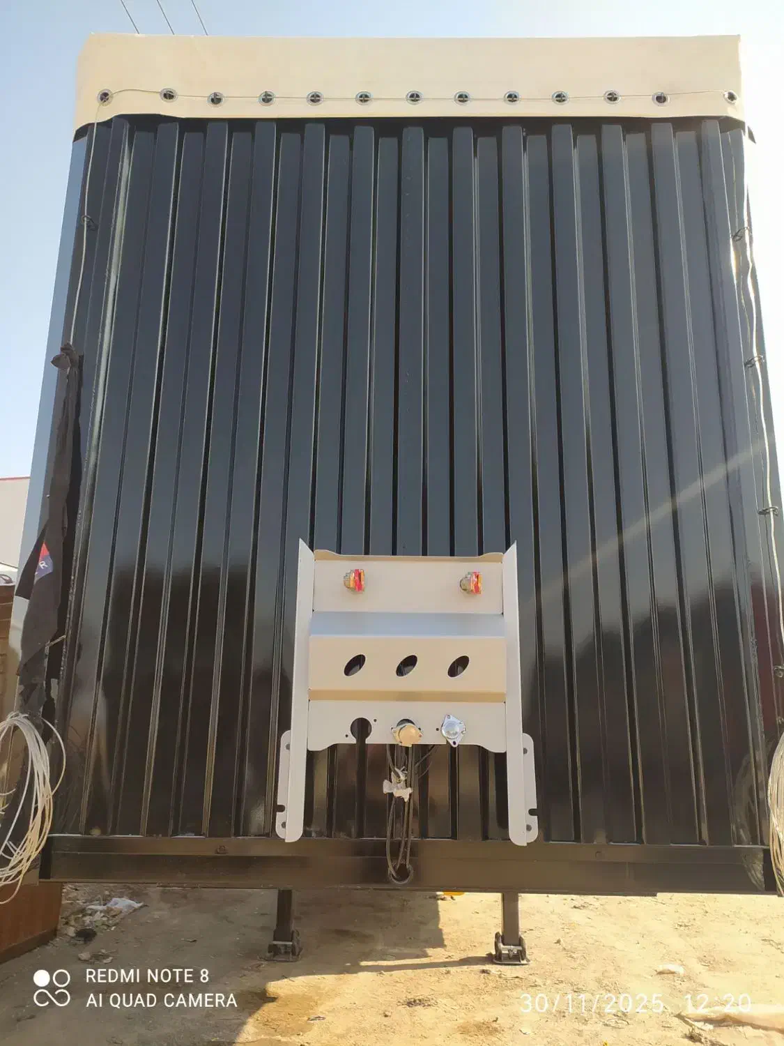 شاگرد نقاش|استخدام صنعتی، فنی، مهندسی|مرند, |دیوار