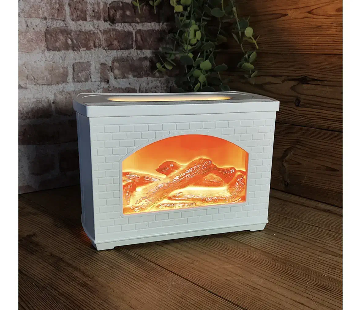 دستگاه بخور|پنکه و تصفیه‌کنندهٔ هوا|تهران, بازار|دیوار