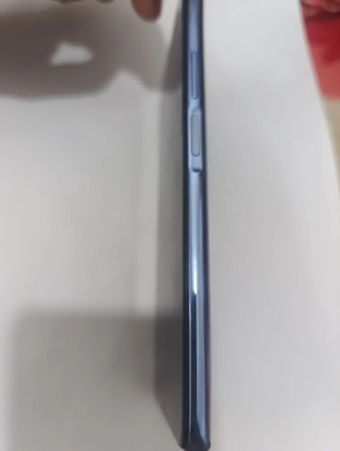 فروش گوشی هواوی|موبایل|سراوان, |دیوار