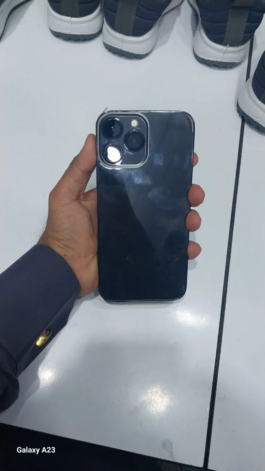 ۱۳مکس فروش فوری|موبایل|چابهار, |دیوار