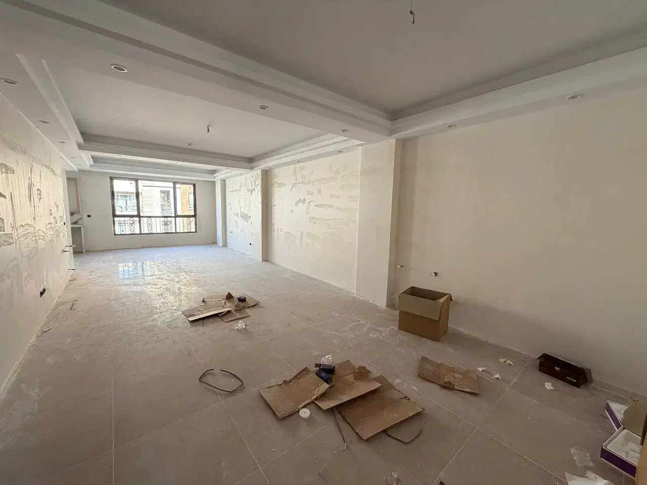 ۱۴۸متر تک واحدی شمس اباد