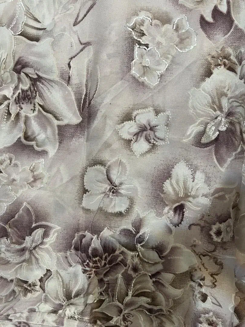 پارچه چادر رنگی|لباس|ری, حمزه‌آباد|دیوار