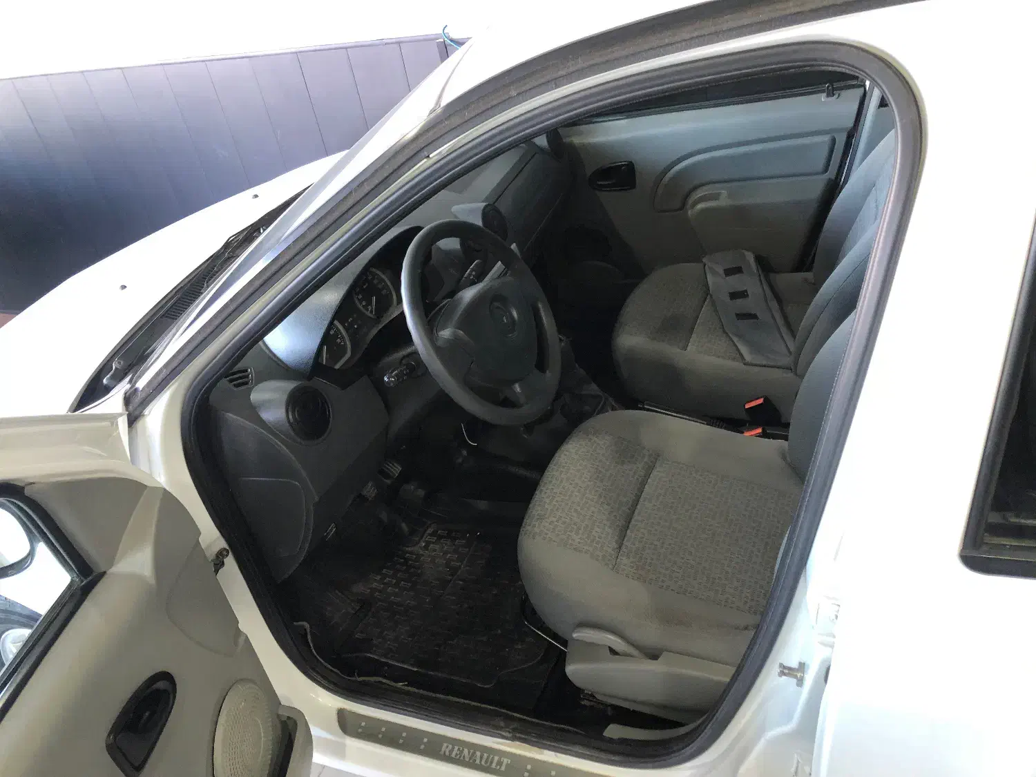 ال90|خودرو سواری و وانت|گرگان, |دیوار