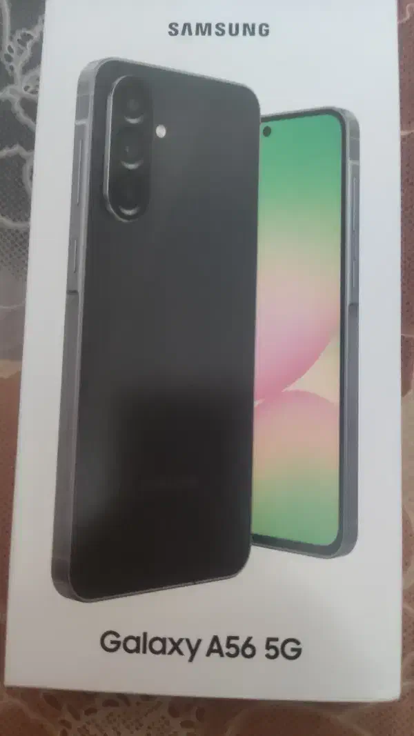 گوشی موبایل سامسونگ|موبایل|مشهد, گلبرگ|دیوار