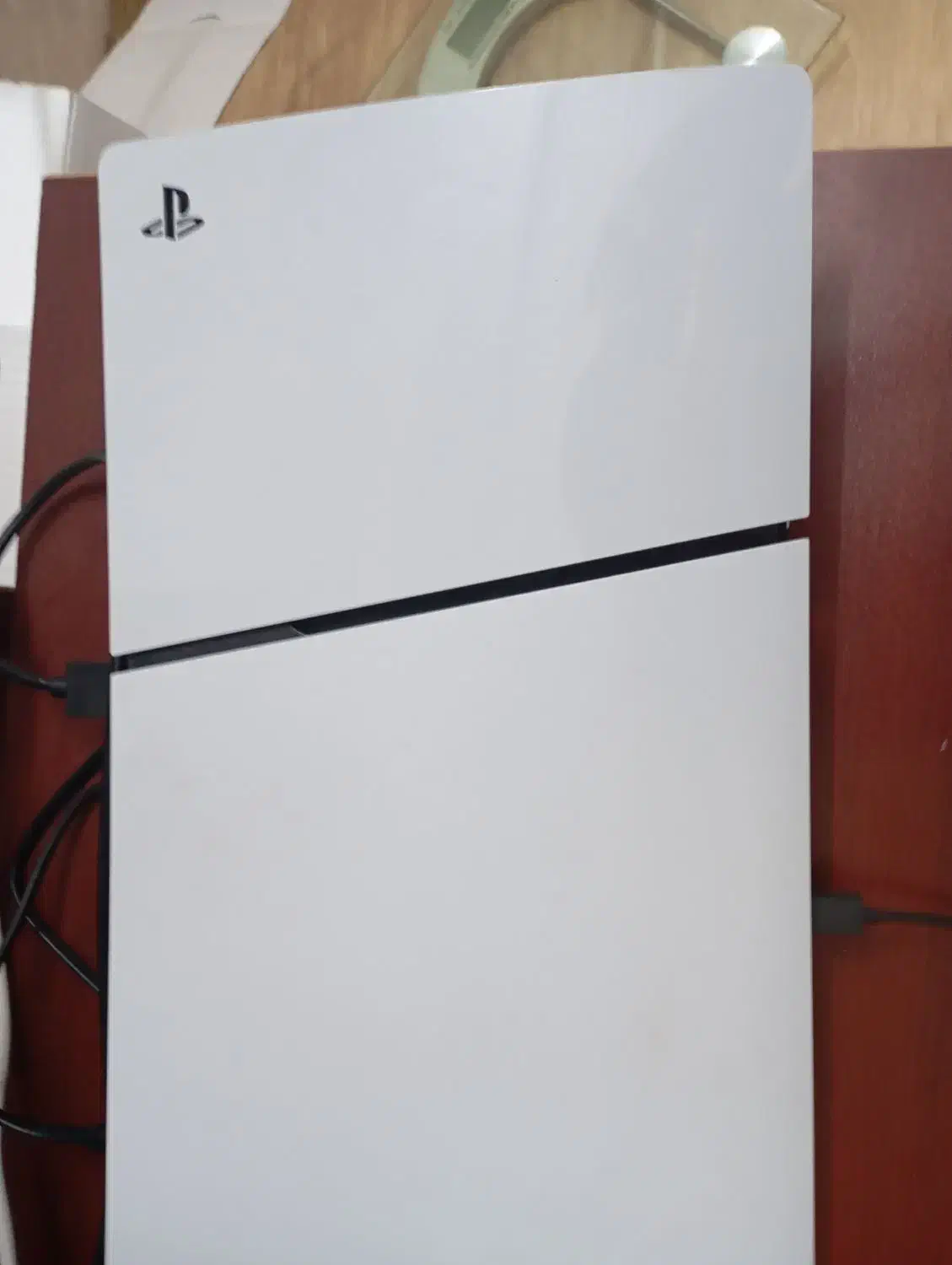 فروش ps5 دیجیتال فول بازی درحد نو|کنسول، بازی ویدئویی و آنلاین|کرمان, |دیوار