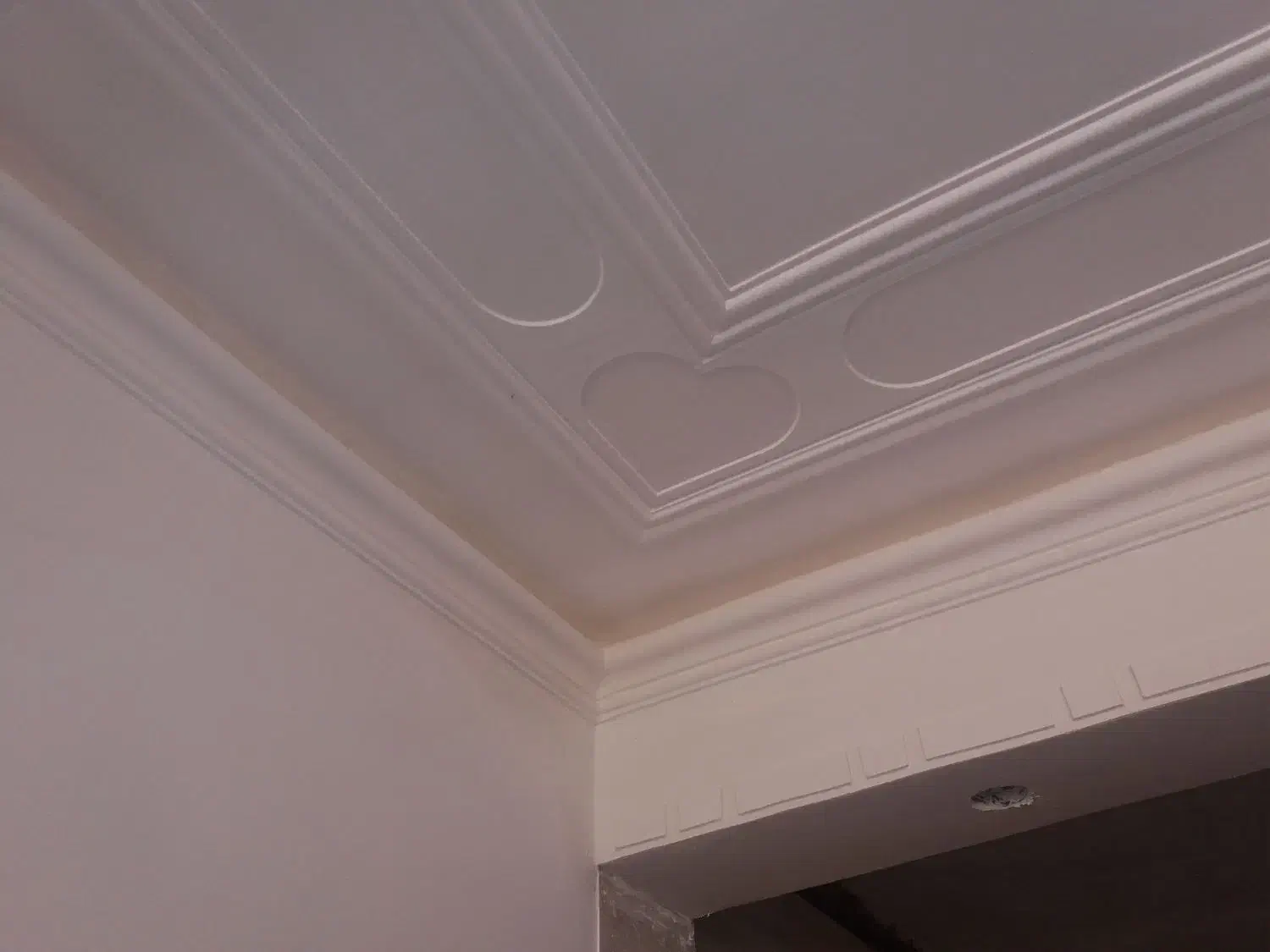 گچکاری ولکه گیری|خدمات پیشه و مهارت|مسجد سلیمان, |دیوار