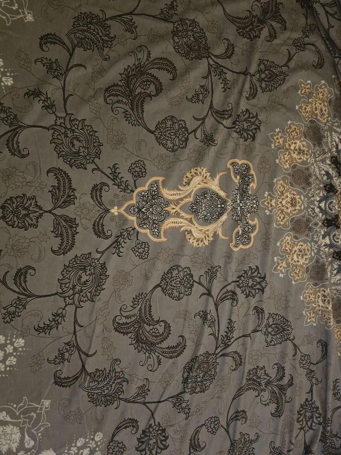 روفرشی ۱۲ متری سه عدد|روفرشی|تهران, گلستان (شهرک راه آهن)|دیوار