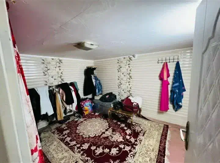 دربست دو طبقه|اجارهٔ خانه و ویلا|کاشان, ولیعصر|دیوار