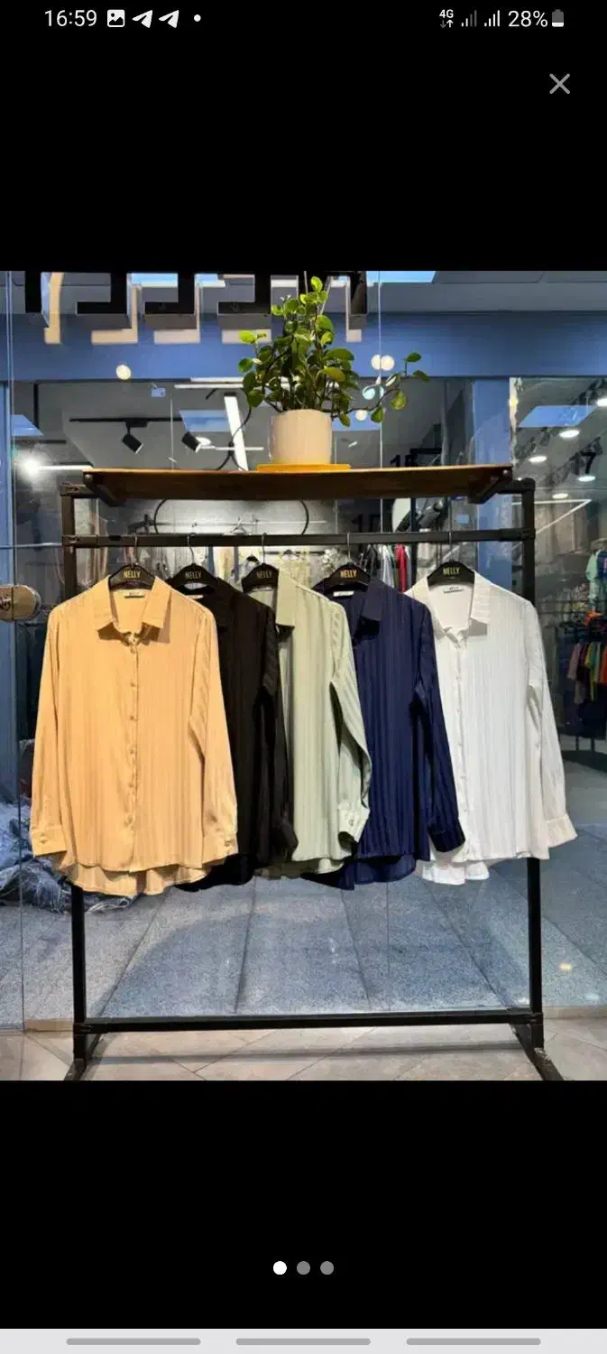 اتوکار وسط کار نیازمندیم|استخدام صنعتی، فنی، مهندسی|کرج, حیدرآباد|دیوار