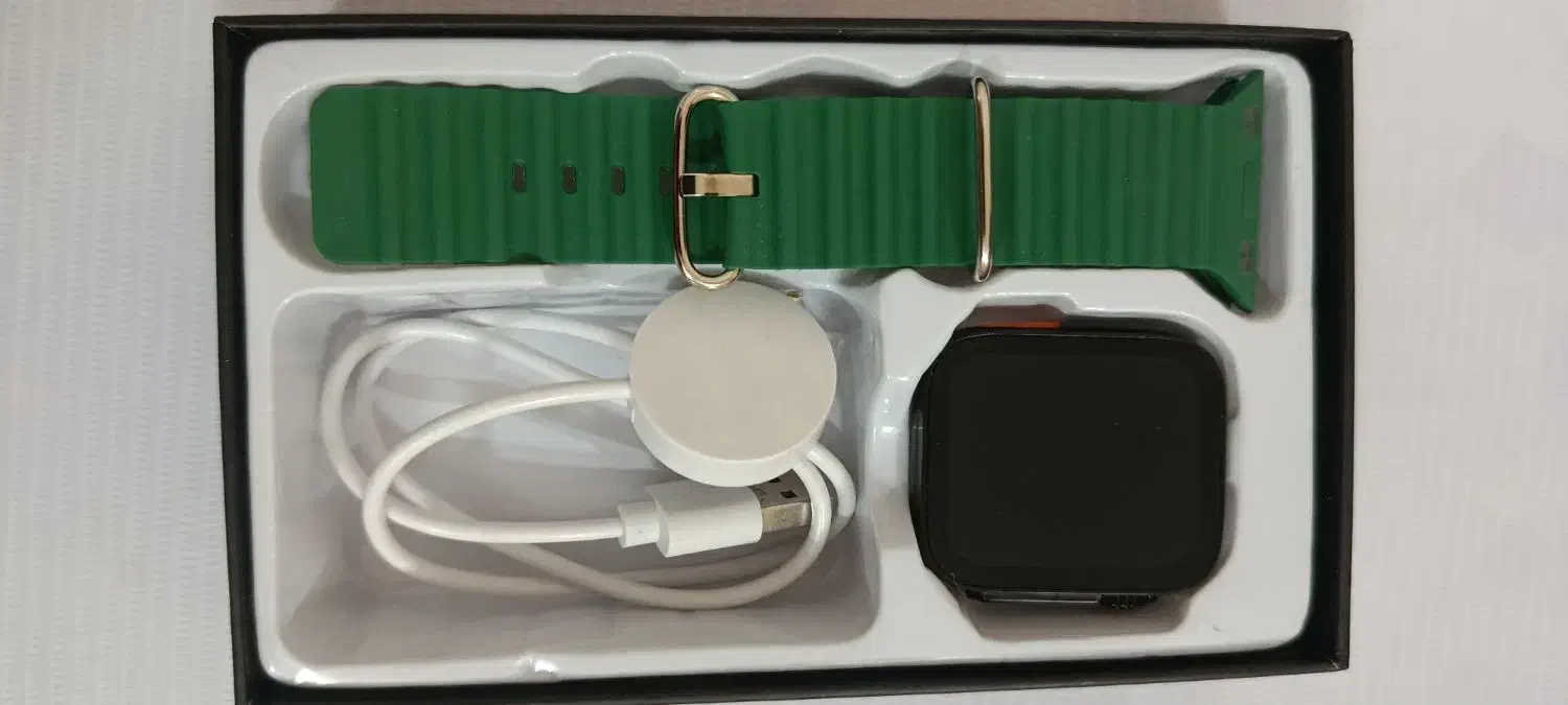 ساعت|ساعت|تهران, حسین‌آباد|دیوار