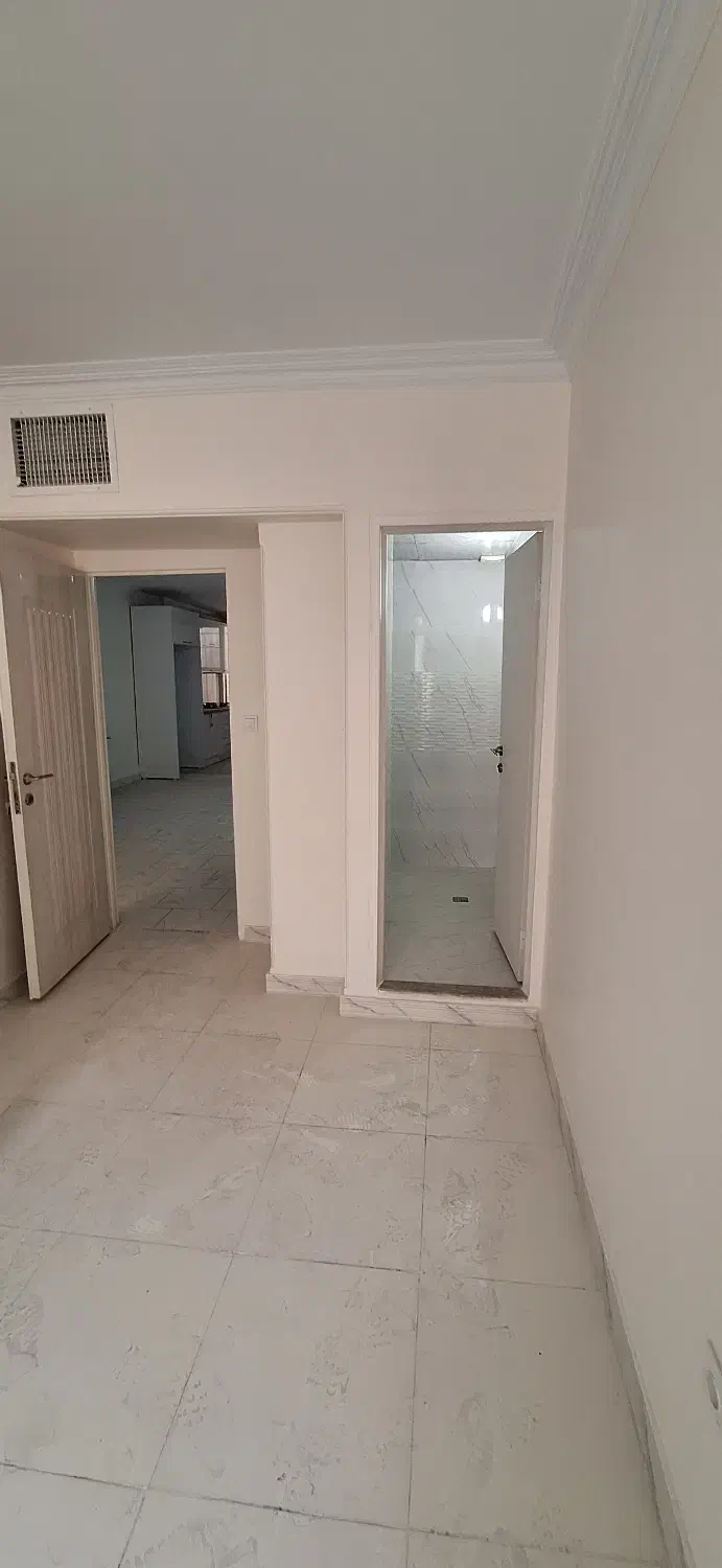 کاملا نوسازی شده با بهترین متریال