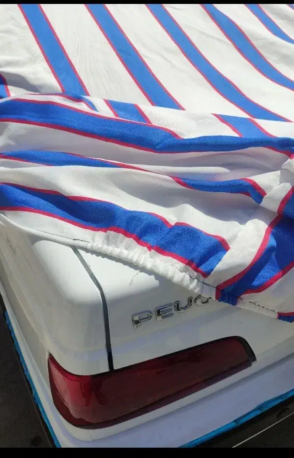 چادر ماشین کاور ماشین روکش ماشین|خدمات موتور و ماشین|لردگان, |دیوار