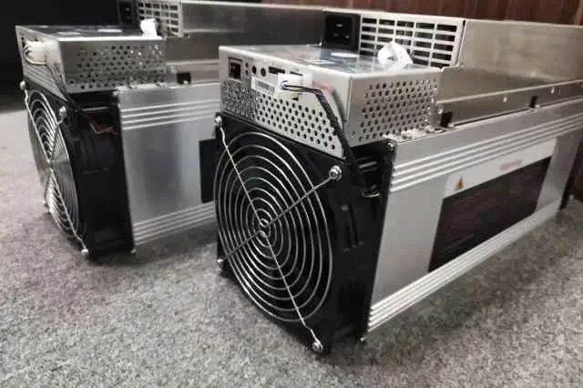 M30s86T|قطعات و لوازم جانبی رایانه|دزفول, |دیوار