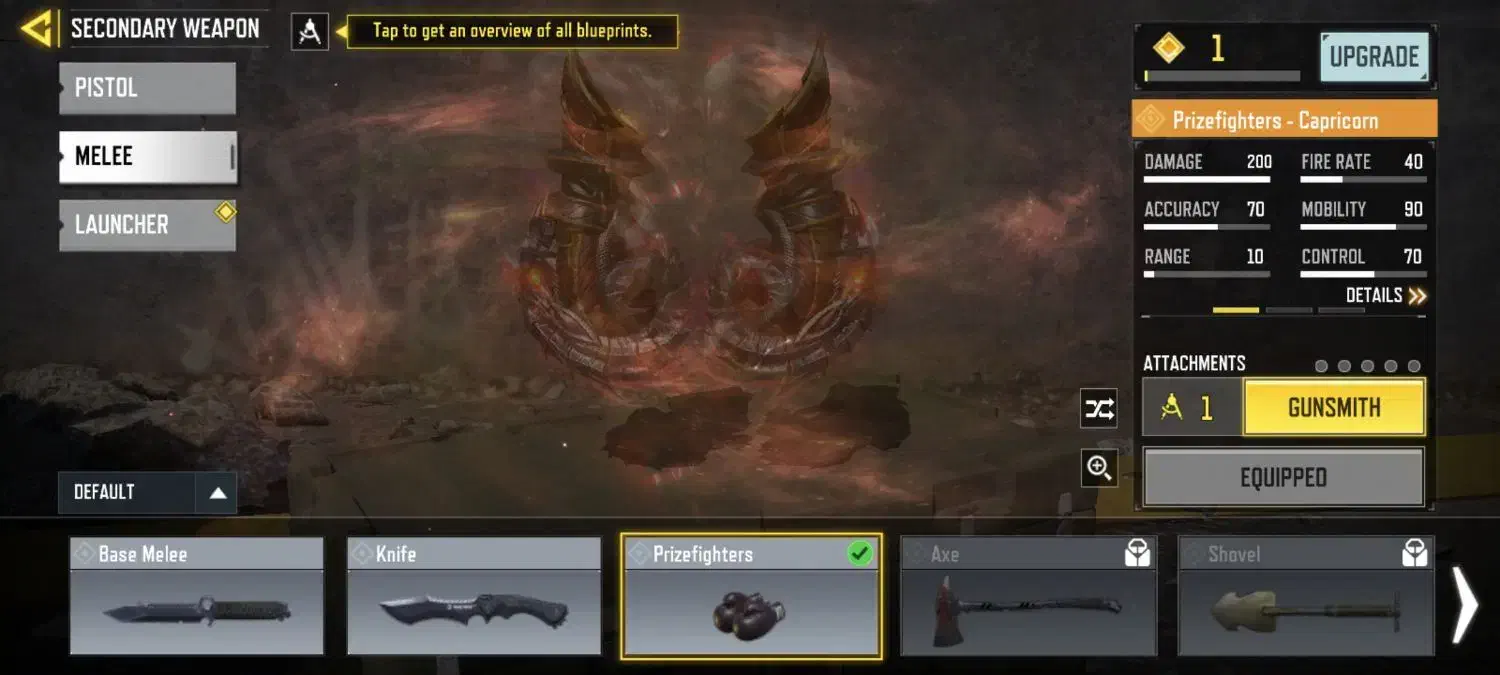 کالاف|کنسول، بازی ویدئویی و آنلاین|بومهن, |دیوار