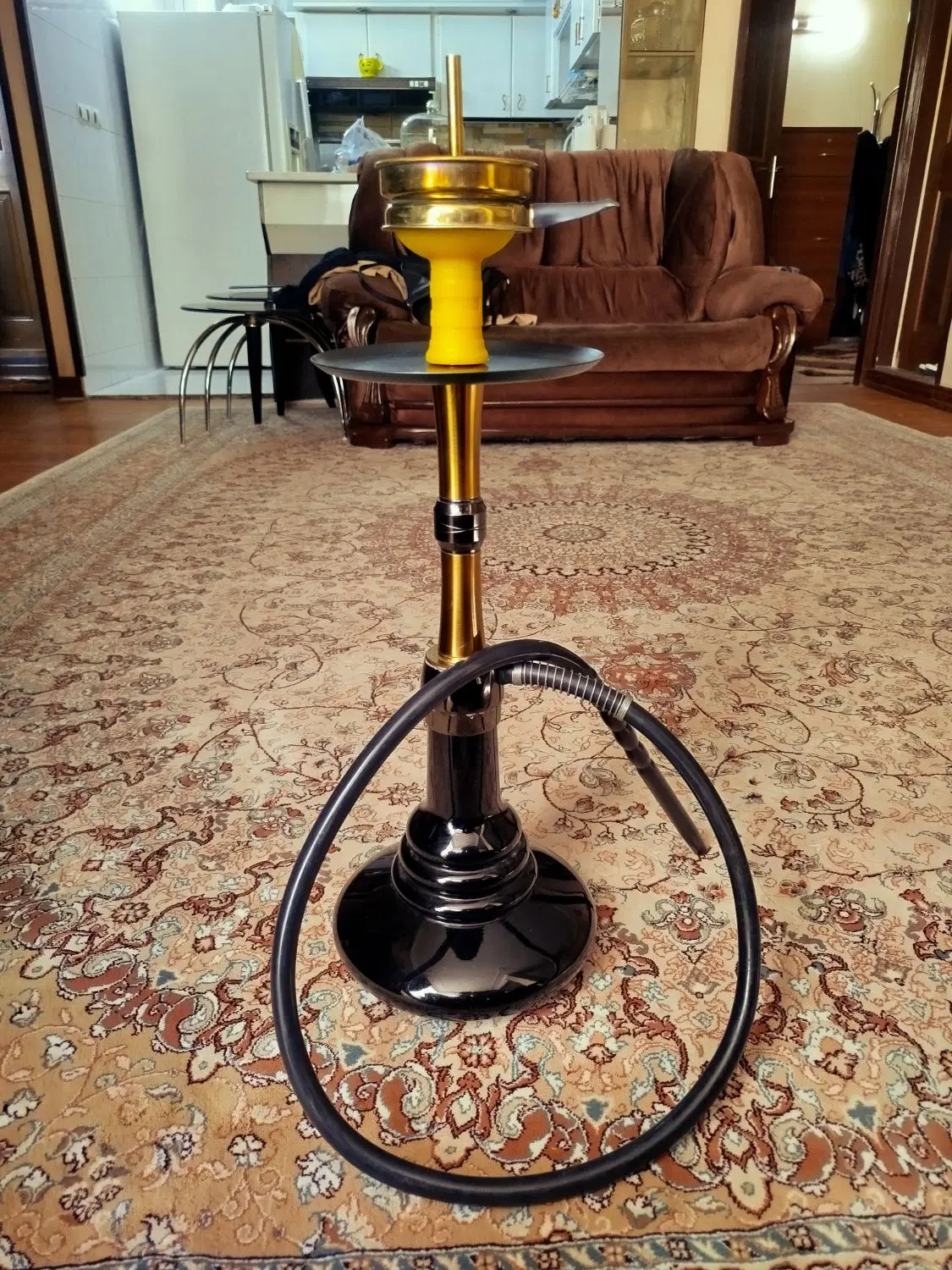 قلیون|کلکسیون و سرگرمی|اصفهان, شهرستان|دیوار