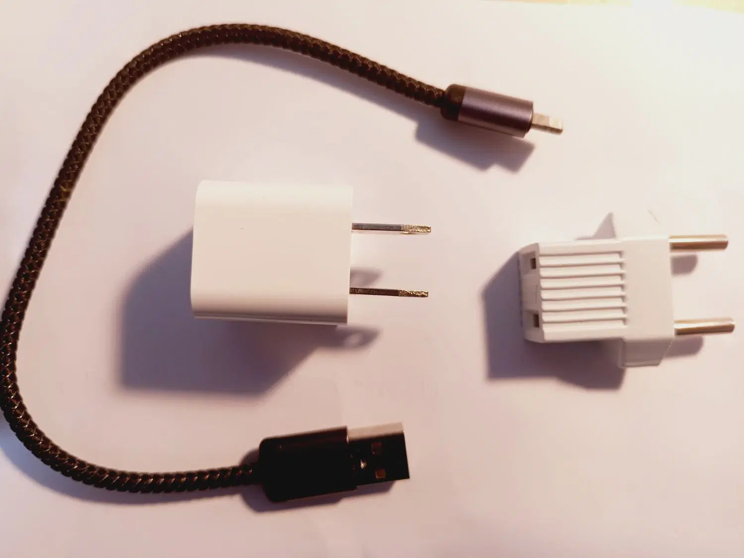 ipone 5|موبایل|خوی, |دیوار