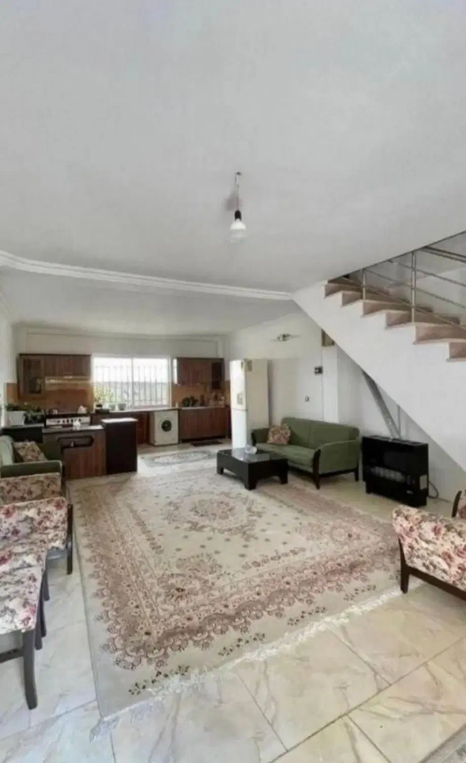 فروش ویلادوبلکس محدوده سرخرود/فریدونکنار|فروش خانه و ویلا|فریدونکنار, |دیوار