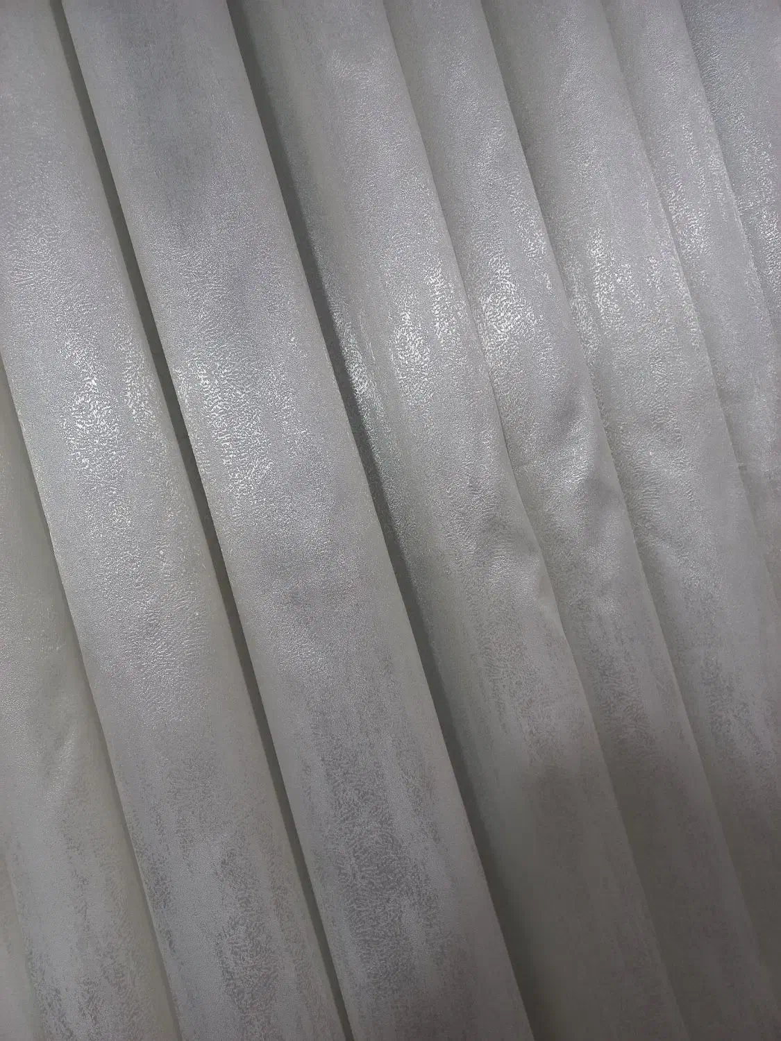 پرده نو|پرده، رانر، رومیزی|تهران, خاک سفید|دیوار