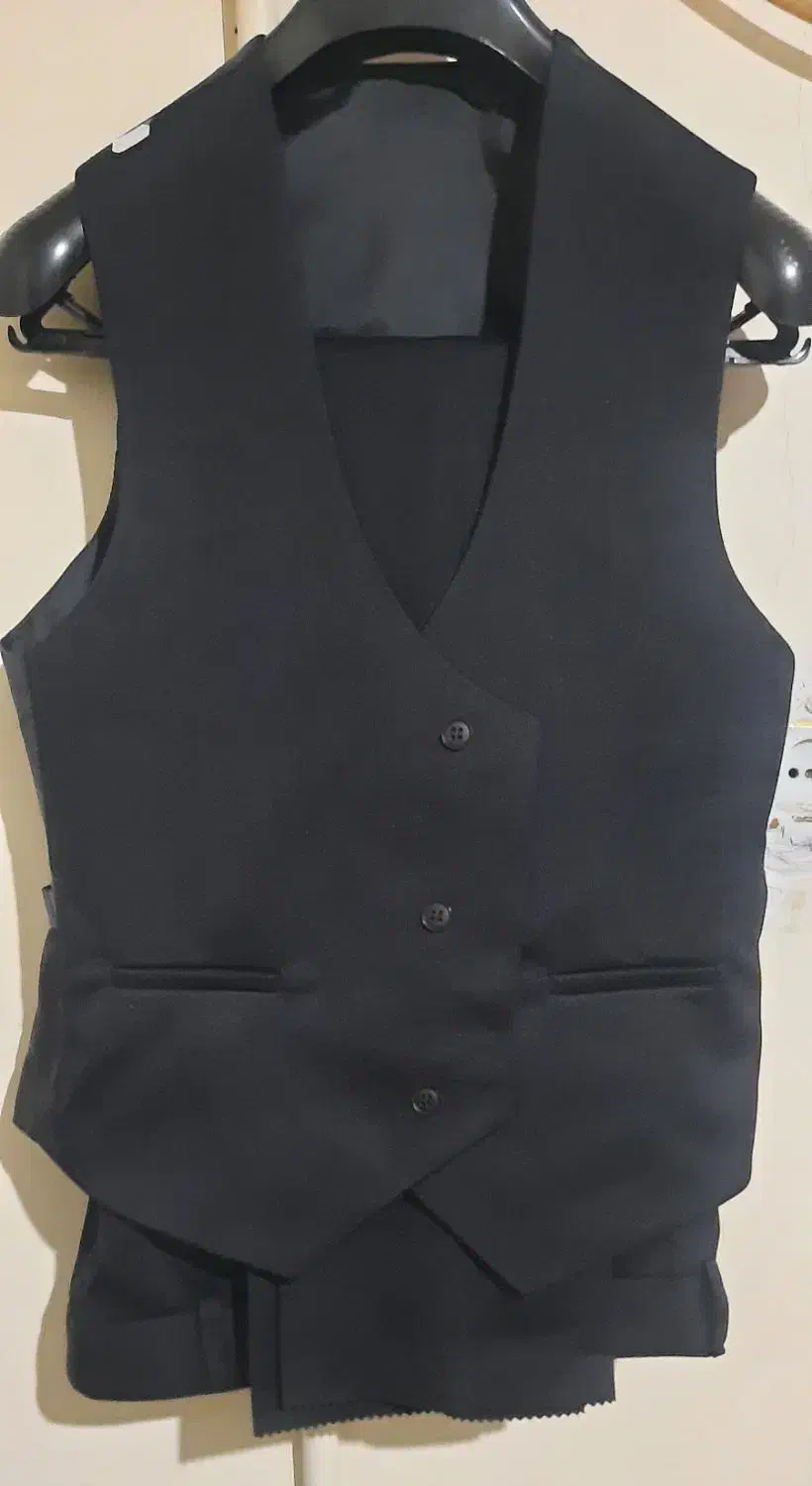 کت و شلوار نو|لباس|محمدشهر, محمدشهر|دیوار