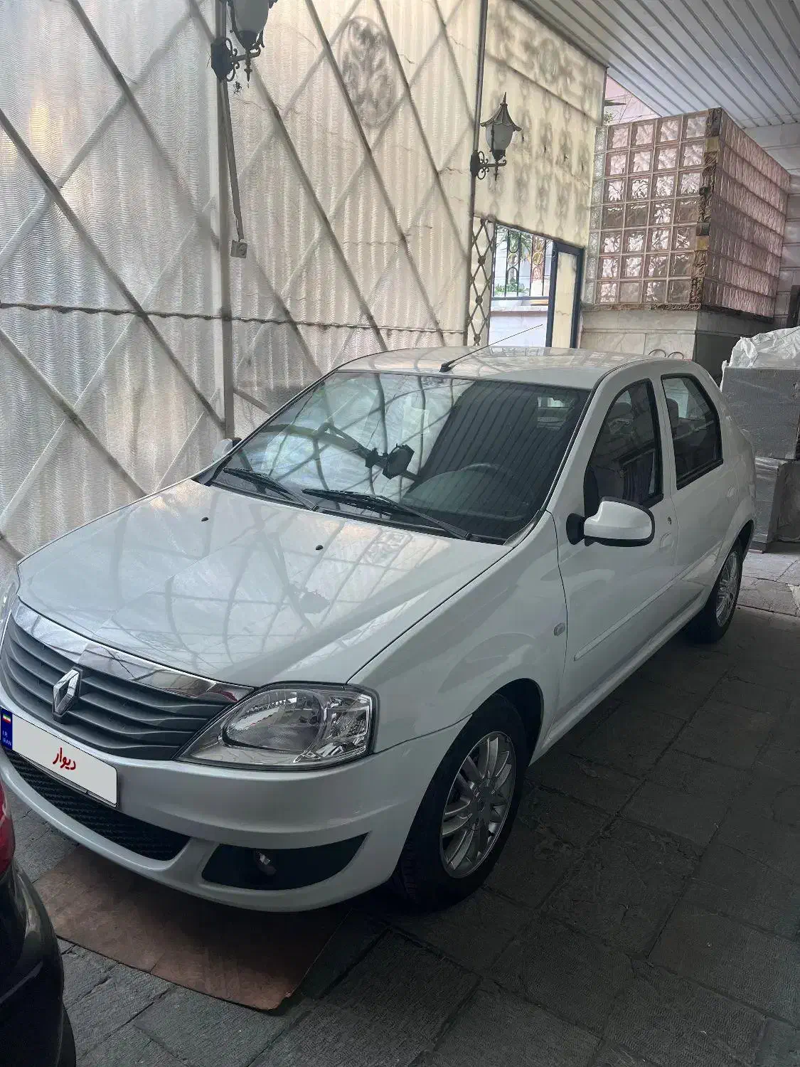 ال ۹۰ پلاس اتومات|خودرو سواری و وانت|تهران, منیریه|دیوار