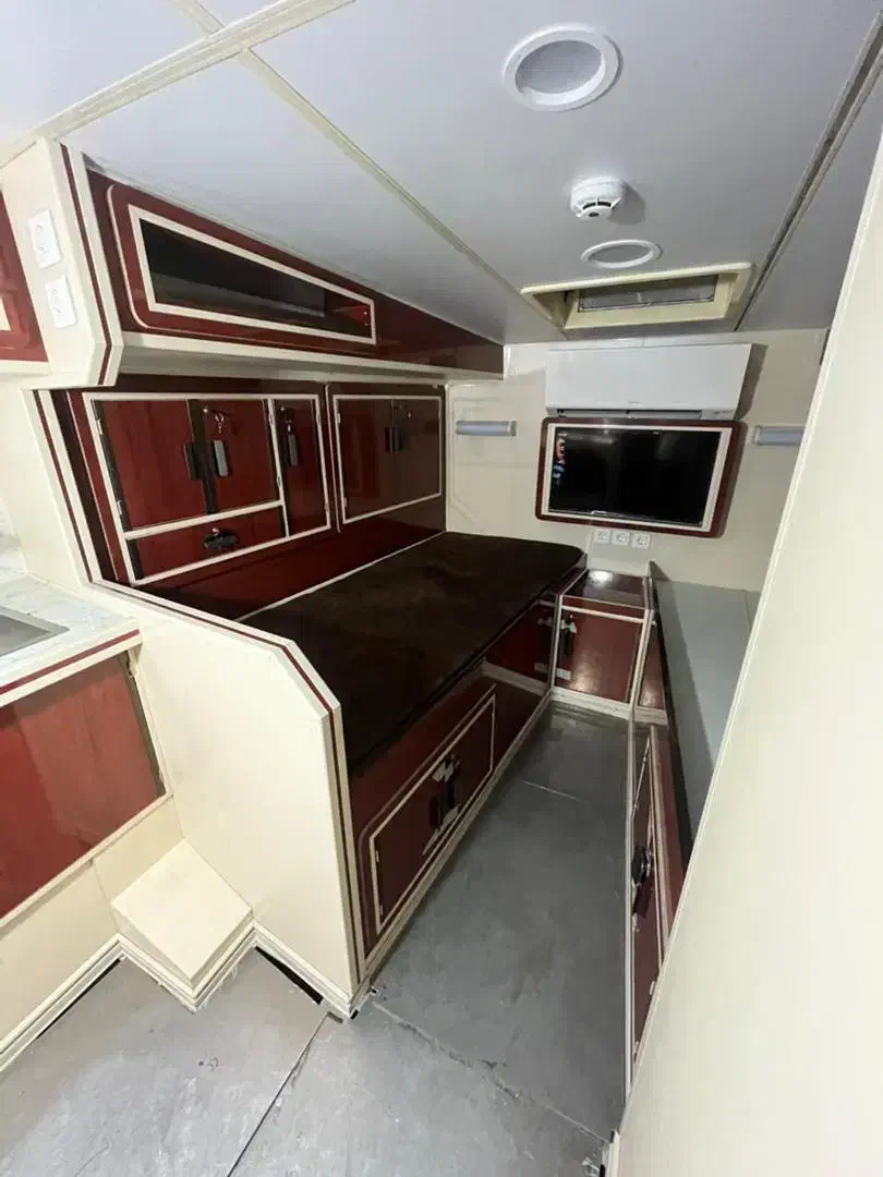 mdf کار برای دکور کشتی|استخدام صنعتی، فنی، مهندسی|قدس, شهرک صنعتی گلگون|دیوار