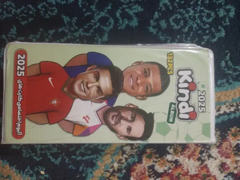 140 عدد کیمدی|اسباب‌‌بازی|ایذه, |دیوار