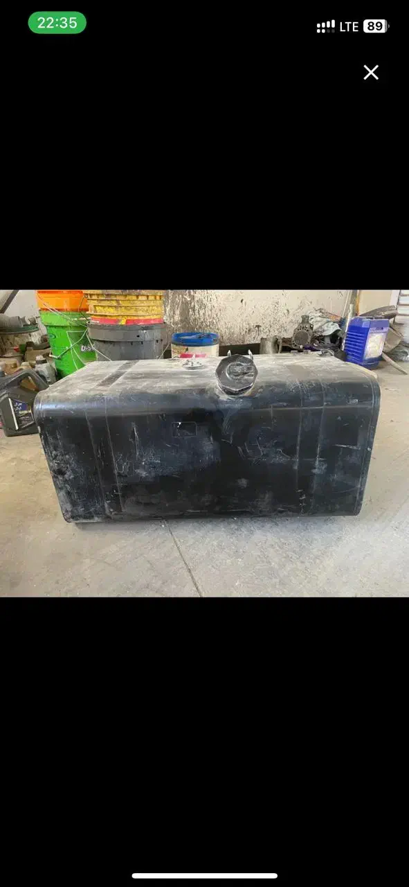 قطعات موتوری ایسوزو کمپرسور باک|قطعات یدکی و لوازم جانبی|کاشان, فاز ۲ ناجی آباد|دیوار