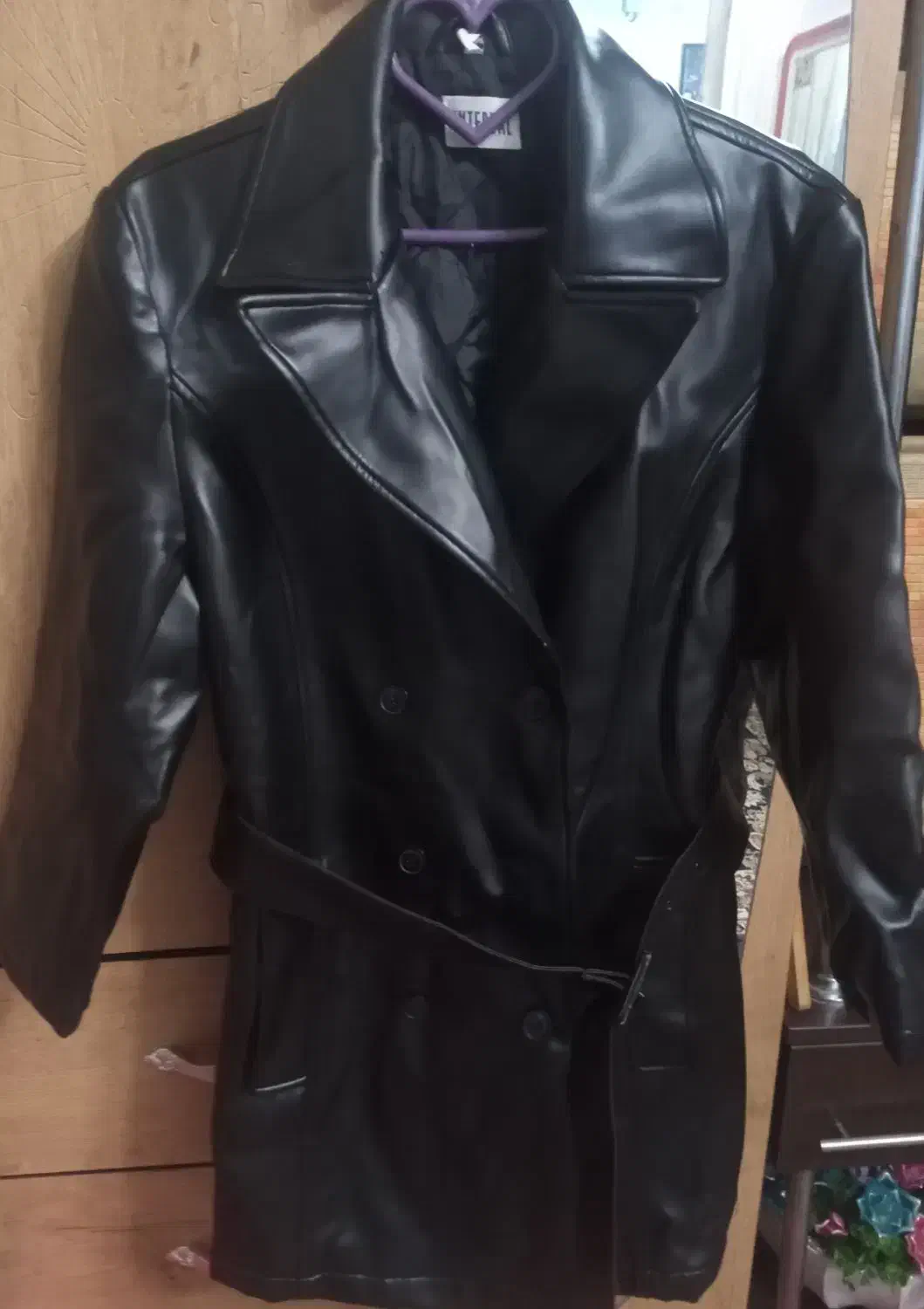 پالتوچرم ۸۰۰|لباس|زابل, |دیوار