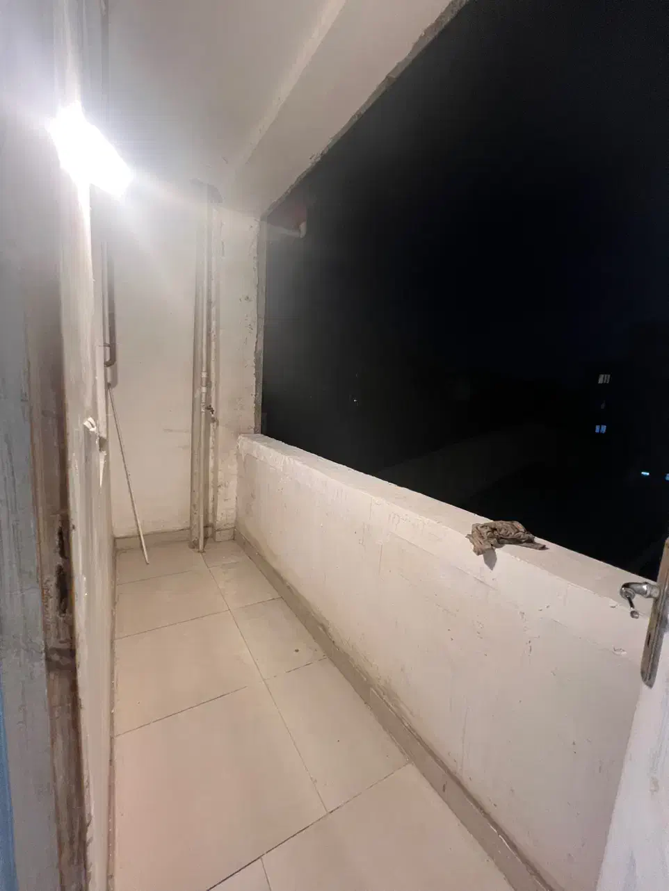 اجاره کوتاه مدت روزانه شبانه  سویت آپارتمان رشت|اجارهٔ کوتاه‌مدت آپارتمان و سوئیت|رشت, کوی عرفان|دیوار