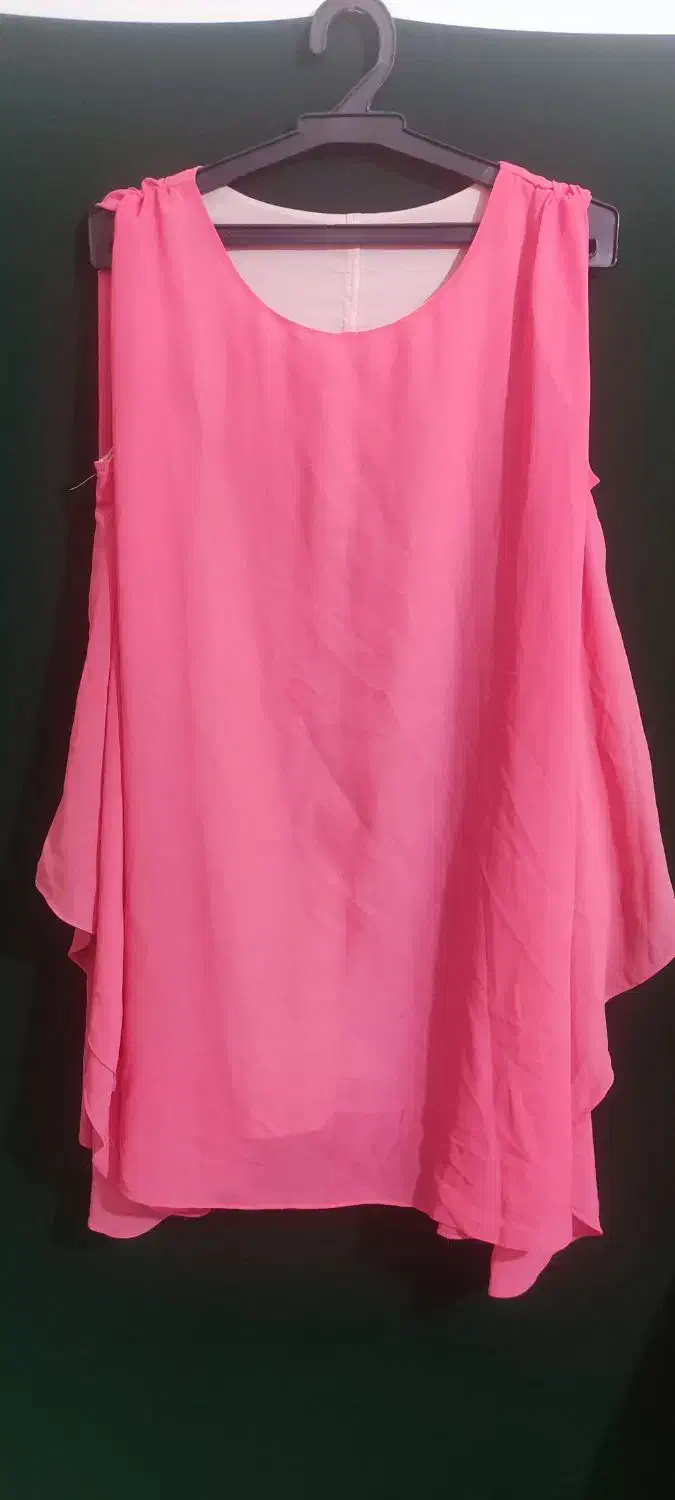 لباس|لباس|بابلسر, |دیوار